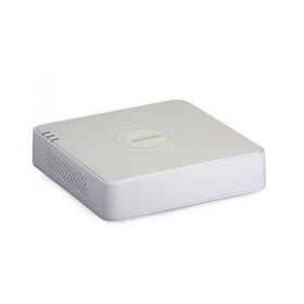 Hikvision DS-7108NI-Q1UHK 8 Kanal Nvr Kayıt Cihazı