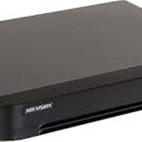 Hikvision DS-7204HQHI-M1-C 4 Kanal DVR Kayıt Cihazı