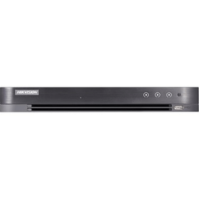 Hikvision DS-7232HGHI-k2 32 Kanal Dvr Kayıt Cihazı