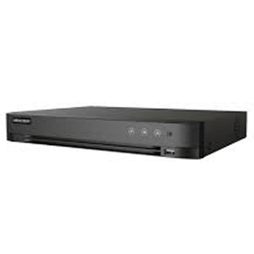 Hikvision DS-7232HGHI-k2 32 Kanal Dvr Kayıt Cihazı