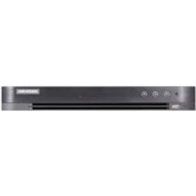 Hikvision DS-7232HQHI-M2/S 32 Kanal DVR Kayıt Cihazı