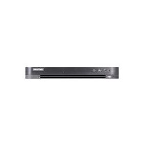 Hikvision DS-7232HQHI-M2/S 32 Kanal DVR Kayıt Cihazı