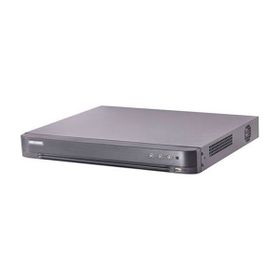 Hikvision DS-7232HQHI-M2/S 32 Kanal DVR Kayıt Cihazı