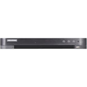 Hikvision DS-7232HQHI-M2/S 32 Kanal DVR Kayıt Cihazı