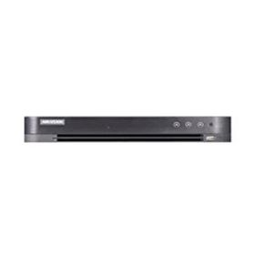 Hikvision DS-7232HQHI-M2/S 32 Kanal DVR Kayıt Cihazı