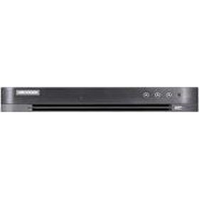 Hikvision DS-7232HQHI-M2/S 32 Kanal DVR Kayıt Cihazı