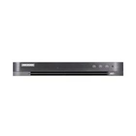 Hikvision DS-7232HQHI-M2/S 32 Kanal DVR Kayıt Cihazı
