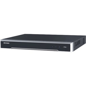 Hikvision DS-7608NI-Q2 8 Kanal NVR Kayıt Cihazı