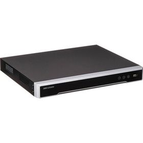 Hikvision DS-7608NI-Q2/8P 8 KANAL POE NVR