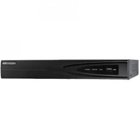 Hikvision DS-7616NI-K1B 16 Kanal 1 Sata H.265+Nvr Kayıt Cihazı