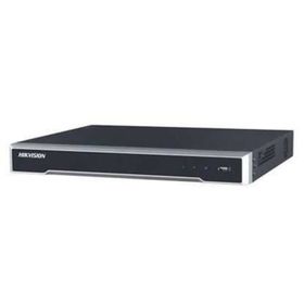 Hikvision DS-7616NI-K2/16P 16 Kanal Nvr