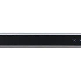 Hikvision DS-7616NI-K2/16P 16 Kanal Nvr