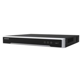 Hikvision DS-7616NI-M2 16 Kanal 1 Kanal Ses VGA HDMI 8K NVR Kayıt Cihazı