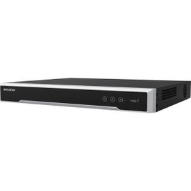 Hikvision DS-7616NI-M2 16 Kanal 1 Kanal Ses VGA HDMI 8K NVR Kayıt Cihazı