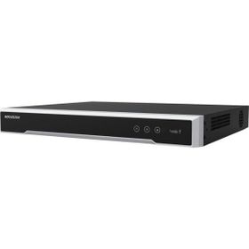Hikvision DS-7616NI-M2 16 Kanal 1 Kanal Ses VGA HDMI 8K NVR Kayıt Cihazı