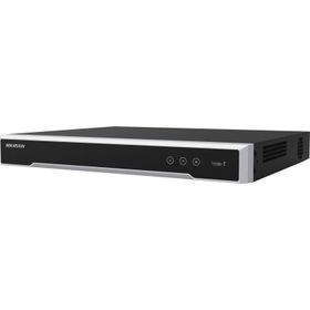 Hikvision DS-7616NI-M2 16 Kanal 1 Kanal Ses VGA HDMI 8K NVR Kayıt Cihazı