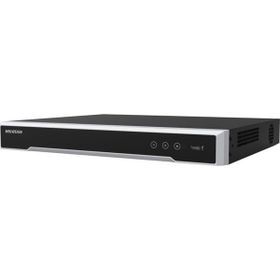Hikvision DS-7616NI-M2 16 Kanal 1 Kanal Ses VGA HDMI 8K NVR Kayıt Cihazı
