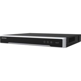 Hikvision DS-7616NI-M2 16 Kanal 1 Kanal Ses VGA HDMI 8K NVR Kayıt Cihazı
