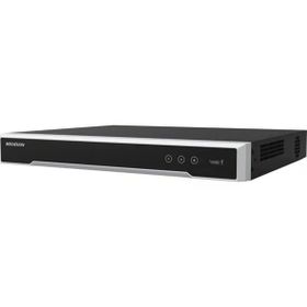Hikvision DS-7616NI-M2 16 Kanal 1 Kanal Ses VGA HDMI 8K NVR Kayıt Cihazı