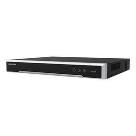 Hikvision DS-7616NI-M2 16 Kanal 1 Kanal Ses VGA HDMI 8K NVR Kayıt Cihazı