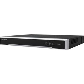 Hikvision DS-7616NI-M2 16 Kanal 1 Kanal Ses VGA HDMI 8K NVR Kayıt Cihazı