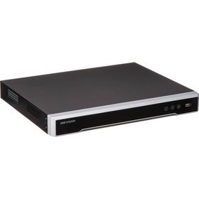 Hikvision DS-7616NI-Q2 16 Kanal 4K NVR Kayıt Cihazı