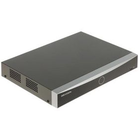Hikvision DS-7616NXI-K1 16 Kanal 1x10TB NVR Kayıt Cihazı