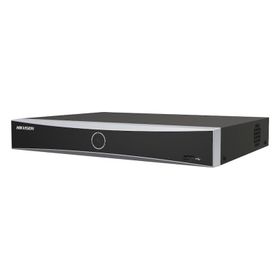 Hikvision DS-7616NXI-K1 16 Kanal 1x10TB NVR Kayıt Cihazı