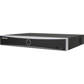 Hikvision DS-7616NXI-K1 16 Kanal 1x10TB NVR Kayıt Cihazı