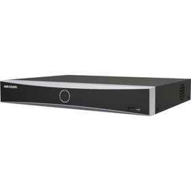 Hikvision DS-7616NXI-K1 16 Kanal 1x10TB NVR Kayıt Cihazı
