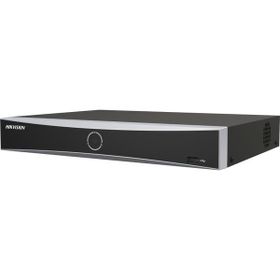 Hikvision DS-7616NXI-K1 16 Kanal 1x10TB NVR Kayıt Cihazı