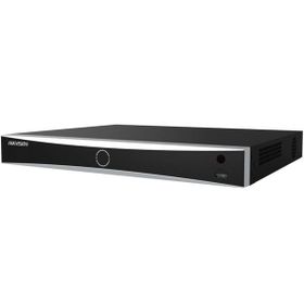 Hikvision DS-7616NXI-K2 16 Kanal 16 Port NVR Kayıt Cihazı