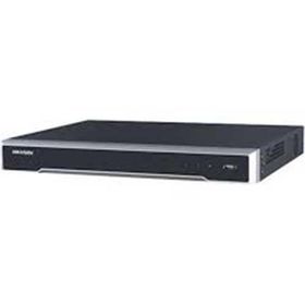 Hikvision DS-7616NXI-K2 16 Kanal 16 Port NVR Kayıt Cihazı