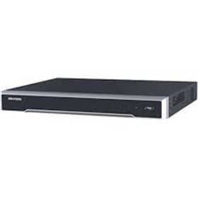 Hikvision DS-7616NXI-K2 16 Kanal 16 Port NVR Kayıt Cihazı