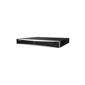 Hikvision DS-7616NXI-K2 16 Kanal 16 Port NVR Kayıt Cihazı