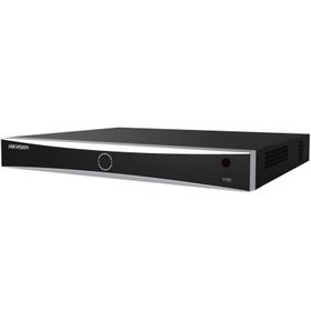 Hikvision DS-7616NXI-K2 16 Kanal 16 Port NVR Kayıt Cihazı