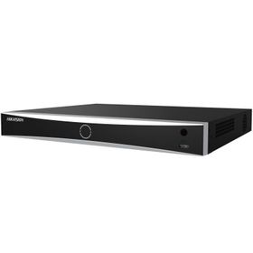 Hikvision DS-7616NXI-K2 16 Kanal 16 Port NVR Kayıt Cihazı