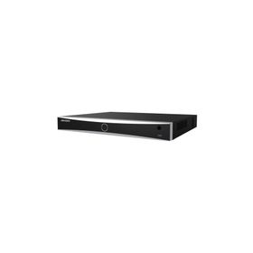 Hikvision DS-7616NXI-K2 16 Kanal 16 Port NVR Kayıt Cihazı