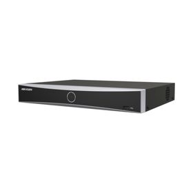 Hikvision DS-7616NXI-K2 16 Kanal 16 Port NVR Kayıt Cihazı