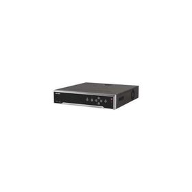 Hikvision DS-7716NI-K4 16 Kanal VGA HDMI 1920x1080 Real Time NVR Kayıt Cihazı