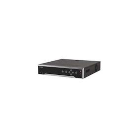Hikvision DS-7716NI-K4 16 Kanal VGA HDMI 1920x1080 Real Time NVR Kayıt Cihazı