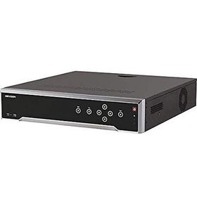 Hikvision DS-7732NI-K4/16P Nvr Kayıt Cihazı
