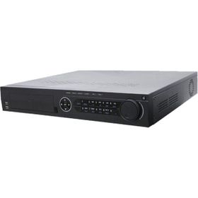 Hikvision DS-7732NXI-I4-16P 32 Kanal 16 Port PoE NVR Kayıt Cihazı