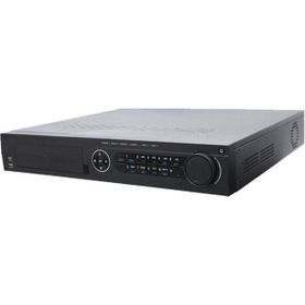 Hikvision DS-7732NXI-I4-16P 32 Kanal 16 Port PoE NVR Kayıt Cihazı