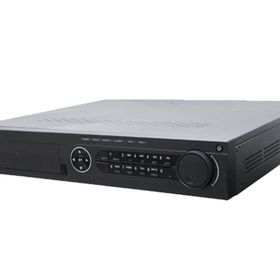 Hikvision DS-7732NXI-I4-16P 32 Kanal 16 Port PoE NVR Kayıt Cihazı