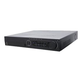 Hikvision DS-7732NXI-I4-16P 32 Kanal 16 Port PoE NVR Kayıt Cihazı