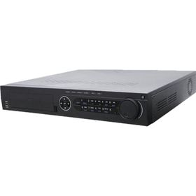 Hikvision DS-7732NXI-I4-16P 32 Kanal 16 Port PoE NVR Kayıt Cihazı