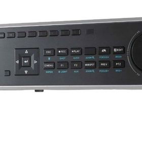 Hikvision DS-8664NXI-I8-S 64 Kanal NVR Kayıt Cihazı