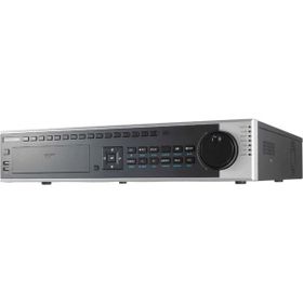 Hikvision DS-8664NXI-I8-S 64 Kanal NVR Kayıt Cihazı