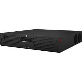 Hikvision DS-9632NI-M8 32 Kanal NVR Kayıt Cihazı